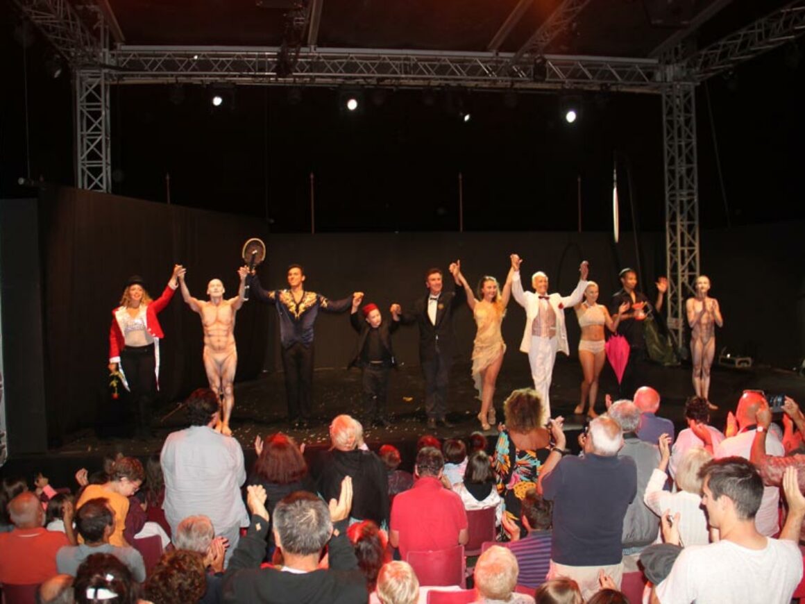 Cabaret Sous Les Etoiles2018 (22)