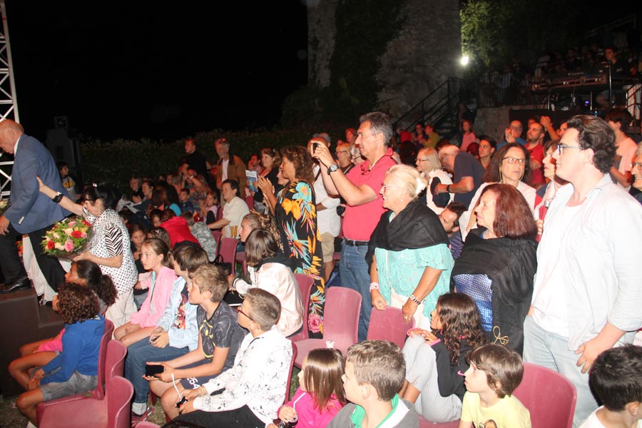 Cabaret Sous Les Etoiles2018 (24)