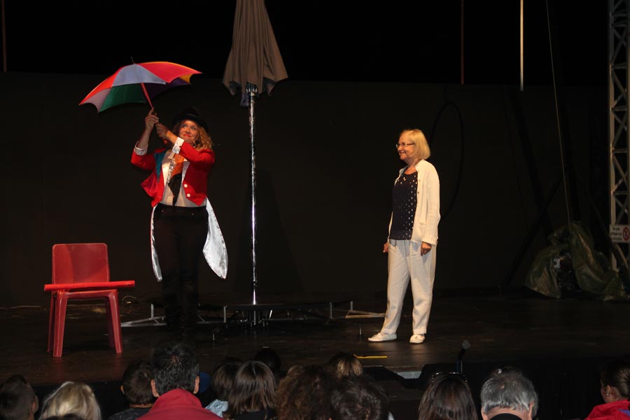Cabaret Sous Les Etoiles2018 (3)