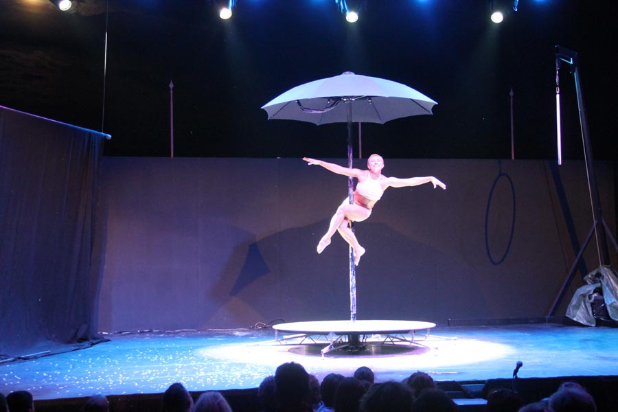 Cabaret Sous Les Etoiles2018 (4)