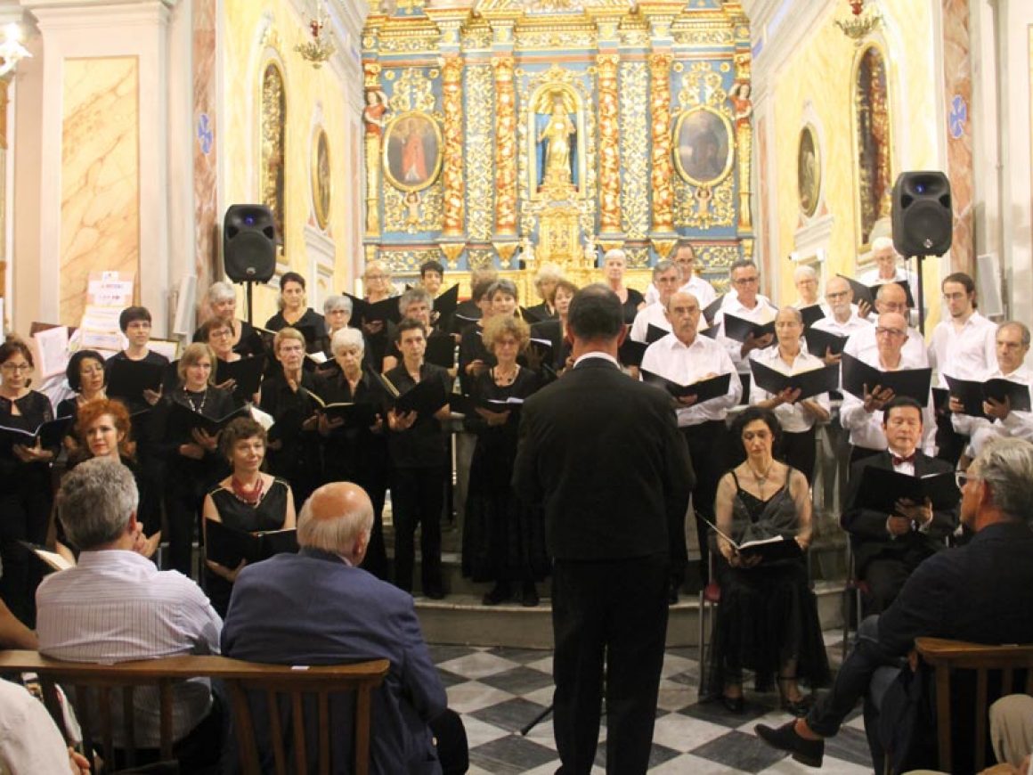 Concert Tourrettissimo (1)