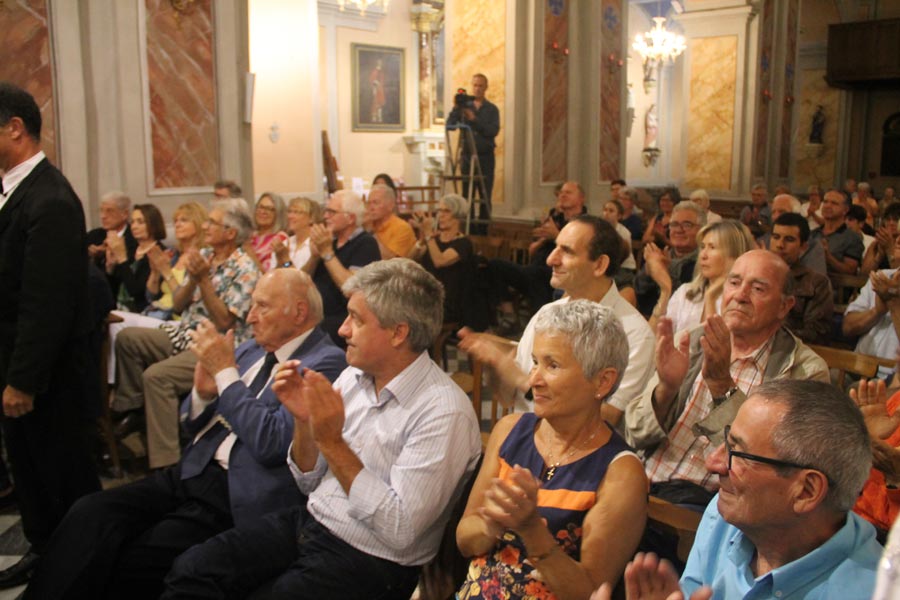Concert Tourrettissimo (10)