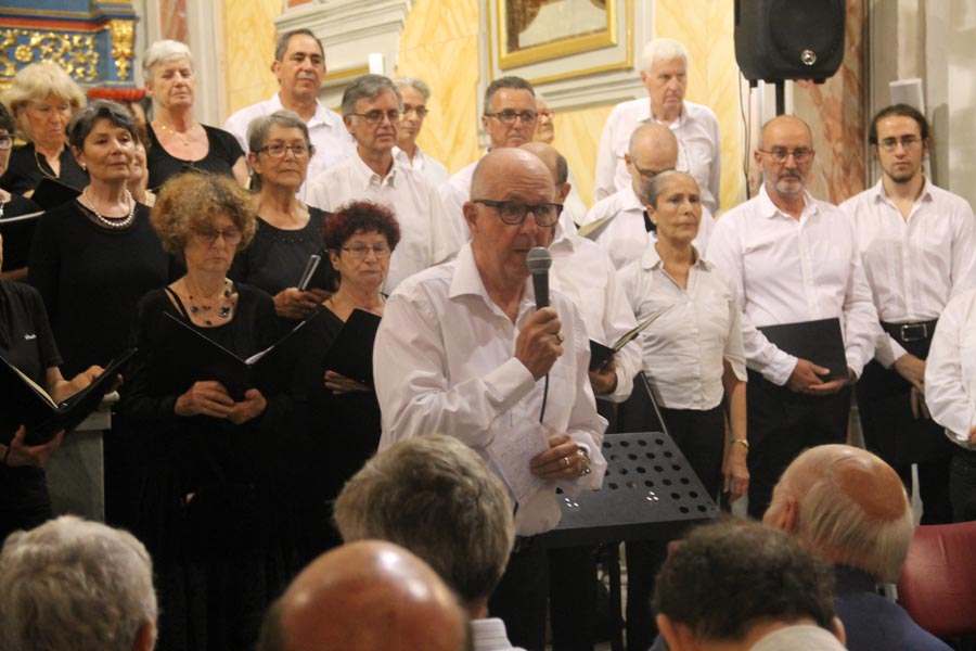 Concert Tourrettissimo (13)