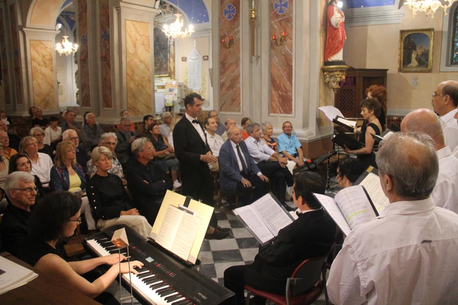 Concert Tourrettissimo (3)