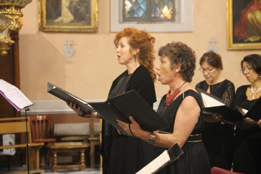 Concert Tourrettissimo (5)