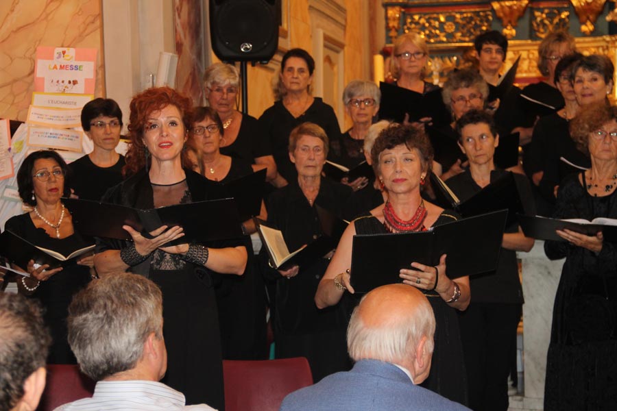 Concert Tourrettissimo (8)