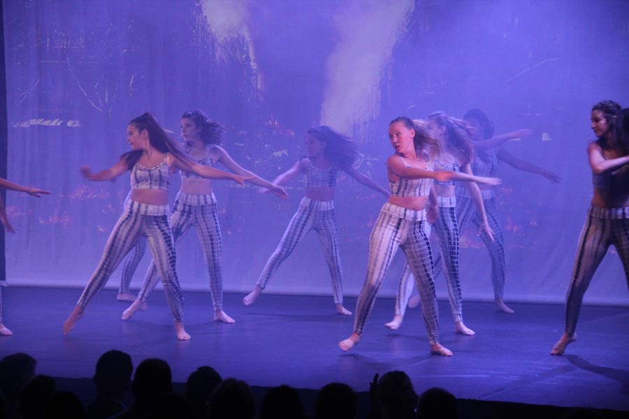 Gala Jazz Art Move2018©MNiel (1)