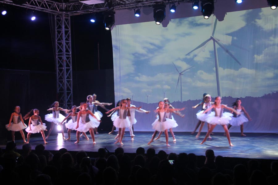 Gala Jazz Art Move2018©MNiel (11)