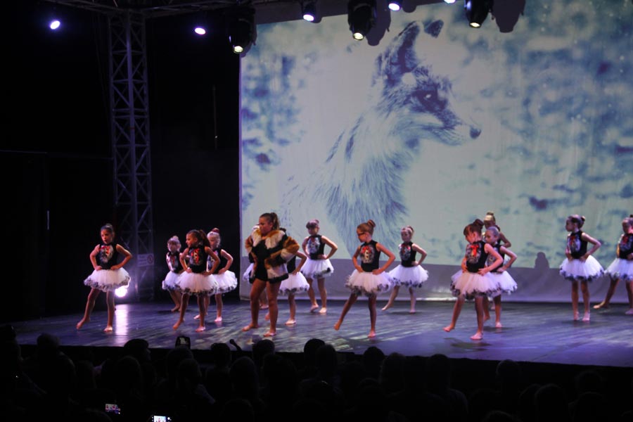 Gala Jazz Art Move2018©MNiel (12)