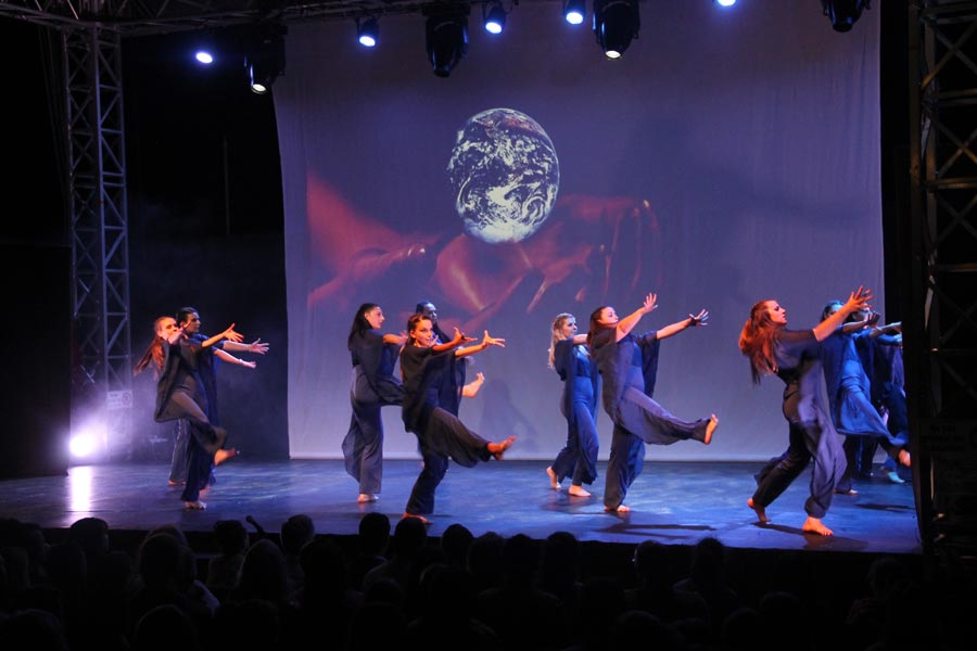 Gala Jazz Art Move2018©MNiel (14)