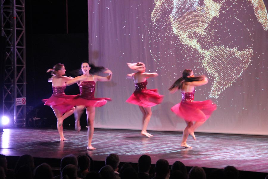 Gala Jazz Art Move2018©MNiel (26)