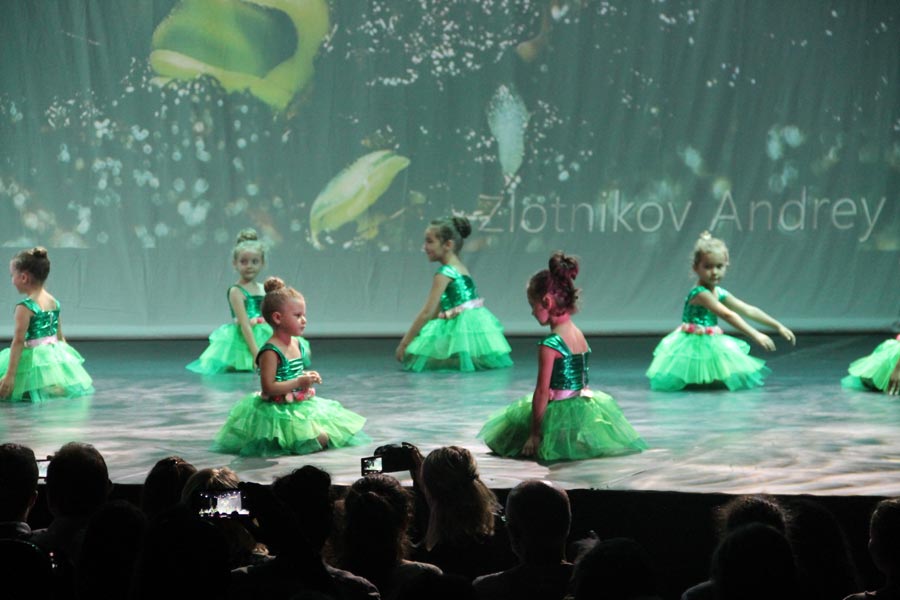 Gala Jazz Art Move2018©MNiel (3)