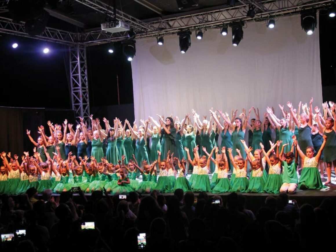 Gala Jazz Art Move2018©MNiel (32)