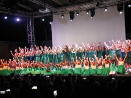 Gala Jazz Art Move2018©MNiel (32)