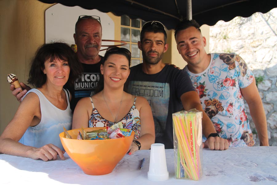 Kermesse Moulins (1)
