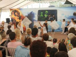 Kermesse Moulins (2)