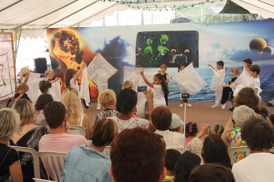 Kermesse Moulins (2)