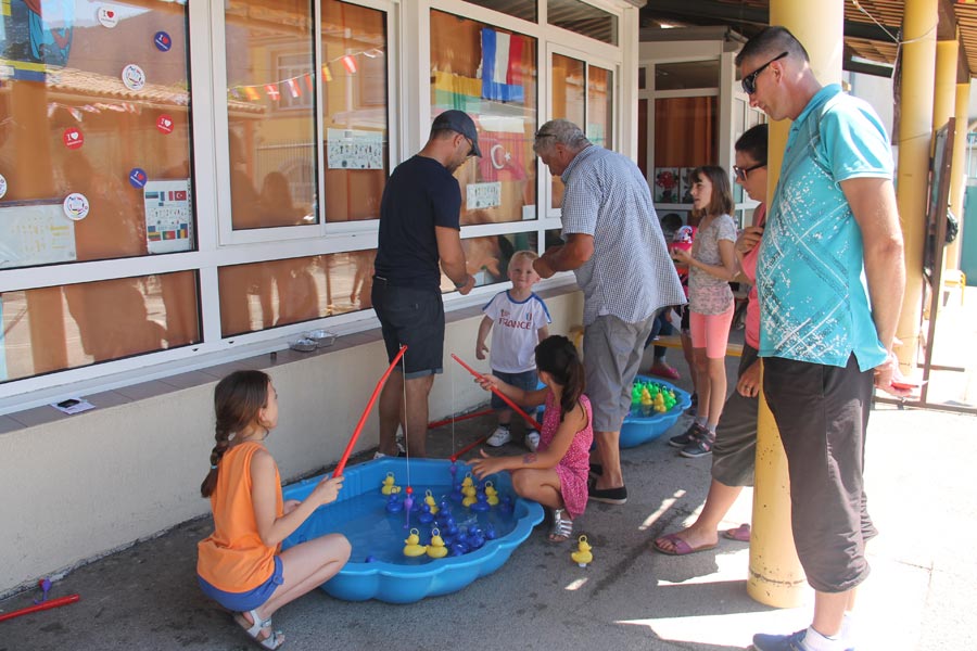 Kermesse Ape Tordo (11)