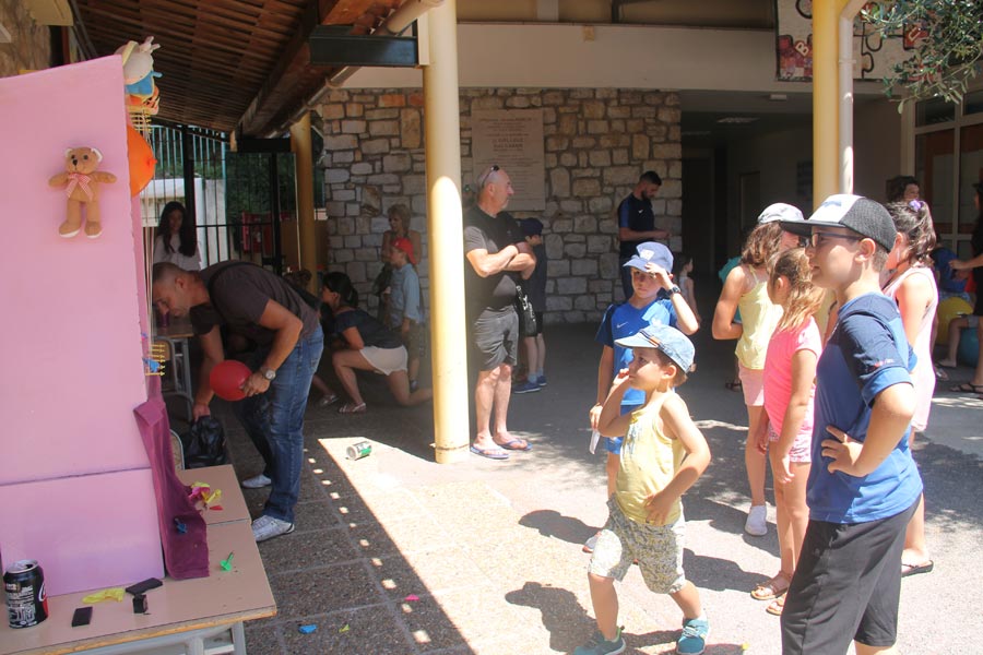 Kermesse Ape Tordo (4)