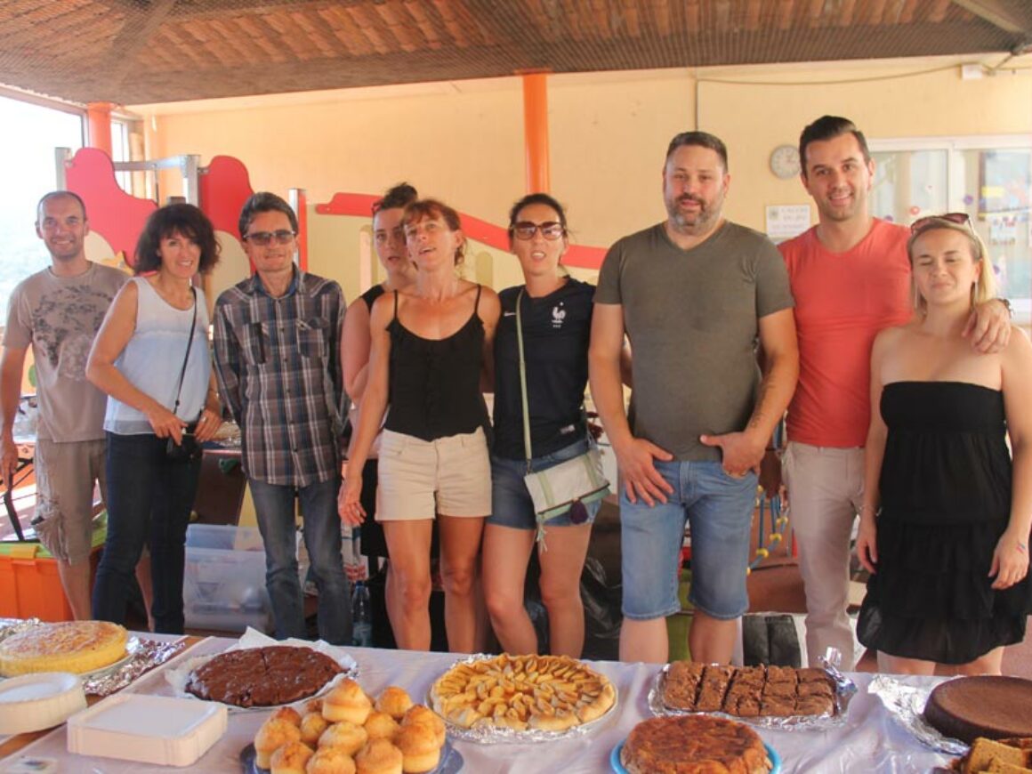 Kermesse Ape Tordo (5)