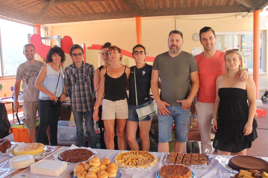 Kermesse Ape Tordo (5)