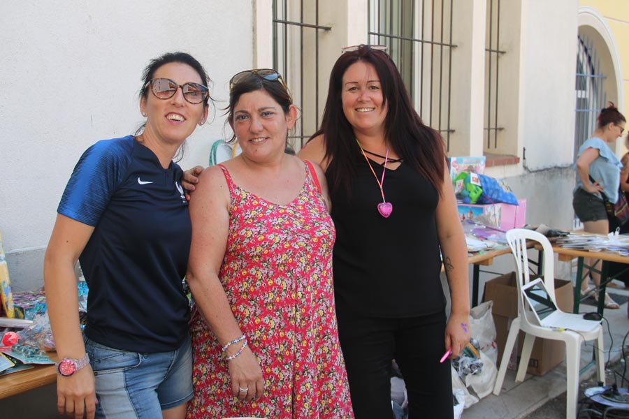 Kermesse Ape Tordo (7)
