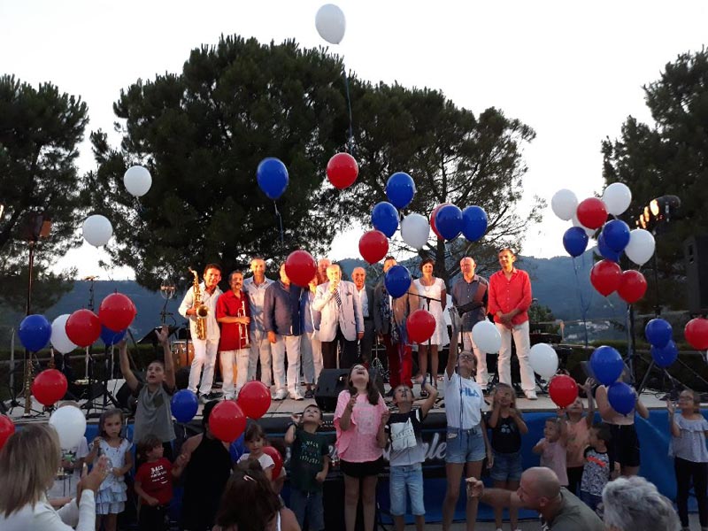 Lacher Ballon 14 07 (7)