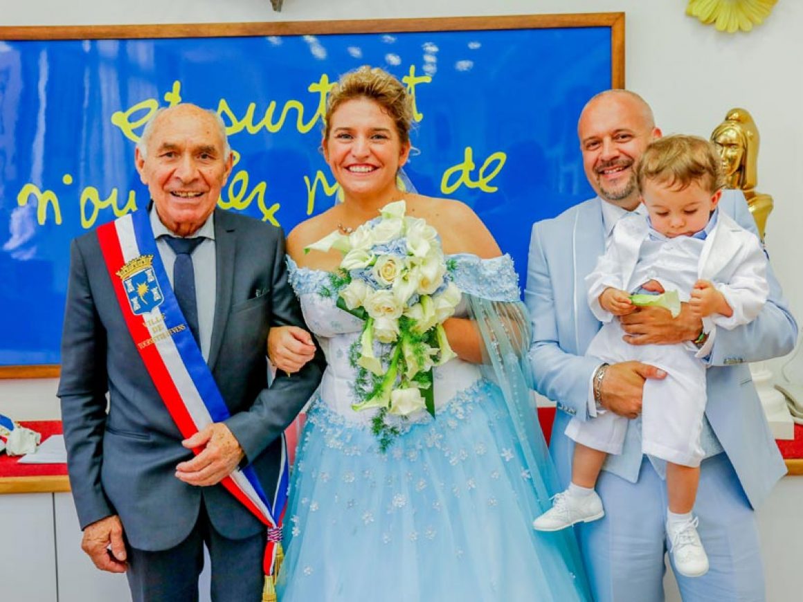 Salort Wilm 3 16 06 18