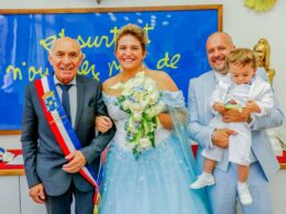 Salort Wilm 3 16 06 18