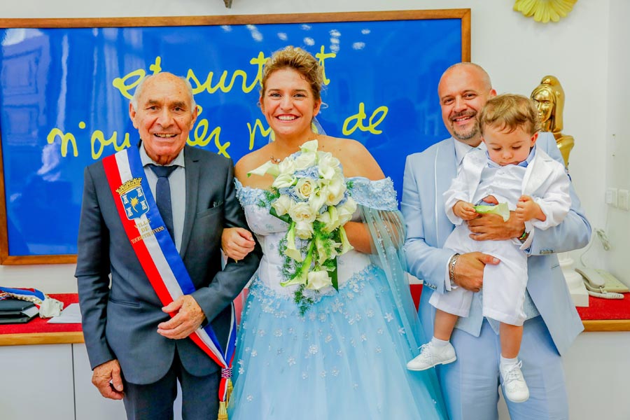 Salort Wilm 3 16 06 18