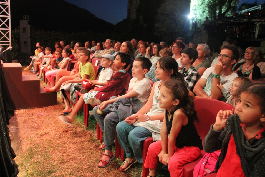 Spectacle Rossi©MNiel (11)