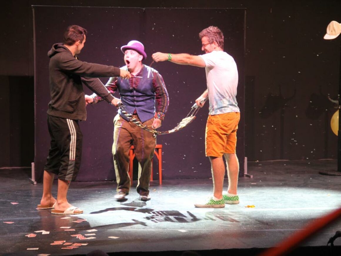 Spectacle Rossi©MNiel (17)
