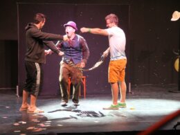 Spectacle Rossi©MNiel (17)