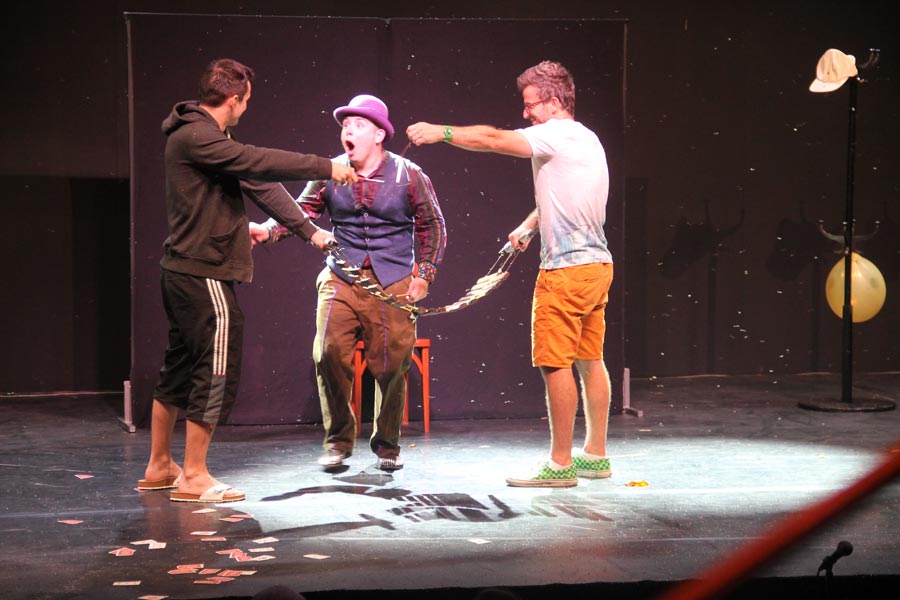 Spectacle Rossi©MNiel (17)