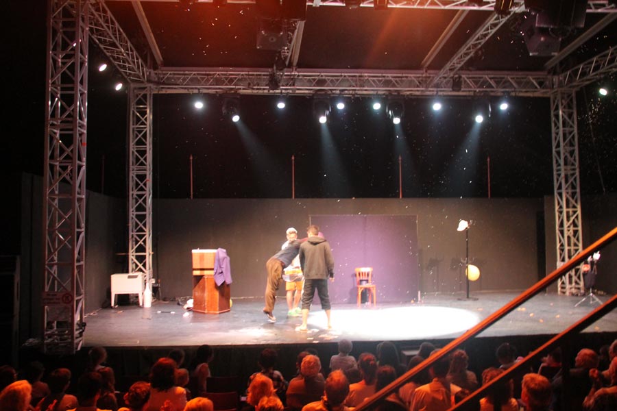 Spectacle Rossi©MNiel (18)