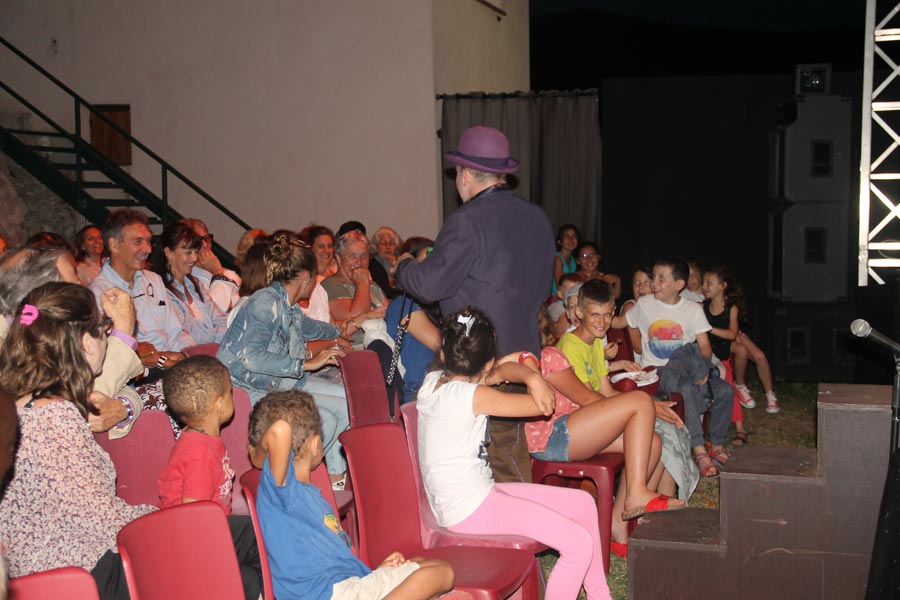 Spectacle Rossi©MNiel (2)
