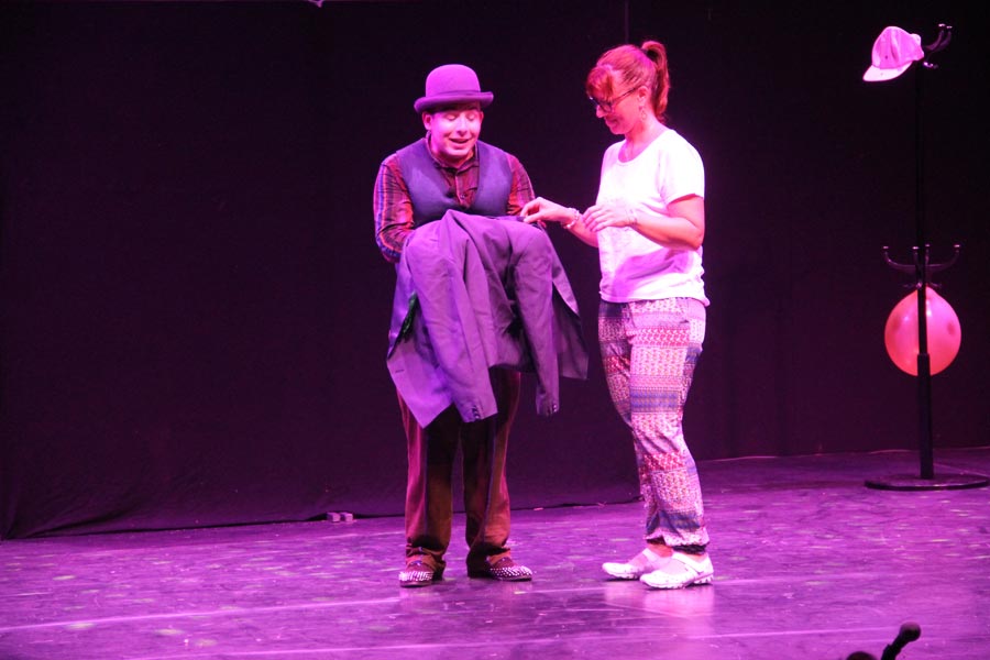 Spectacle Rossi©MNiel (3)