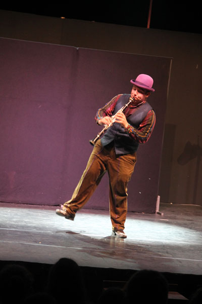 Spectacle Rossi©MNiel (8)