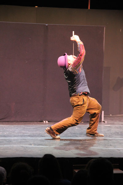 Spectacle Rossi©MNiel (9)