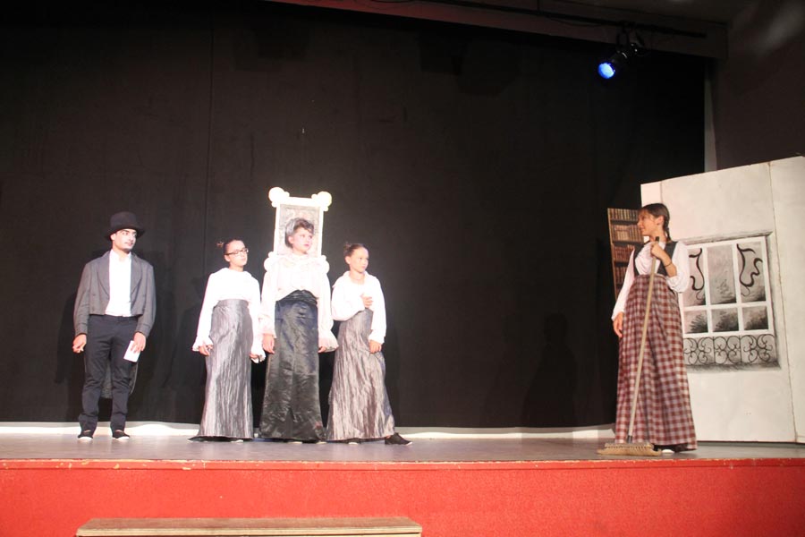 Spectacle Lecoryphee©MNiel (1)
