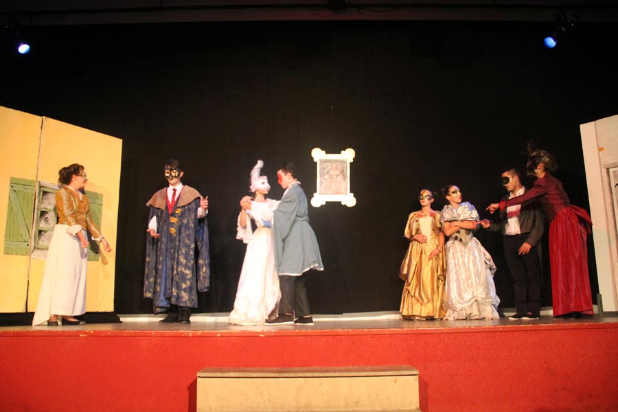Spectacle Lecoryphee©MNiel (10)