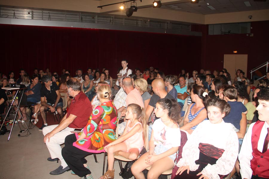 Spectacle Lecoryphee©MNiel (11)