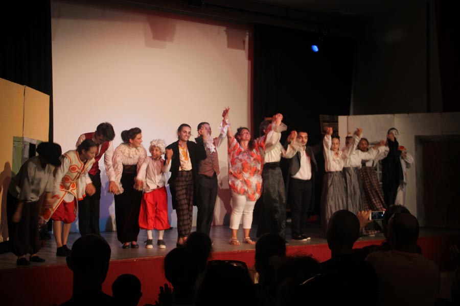 Spectacle Lecoryphee©MNiel (14)
