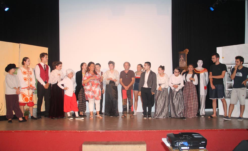 Spectacle Lecoryphee©MNiel (16)