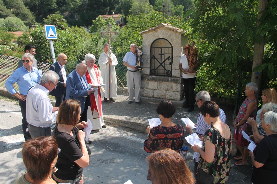 Stpierre Stpaul©MNiel (11)
