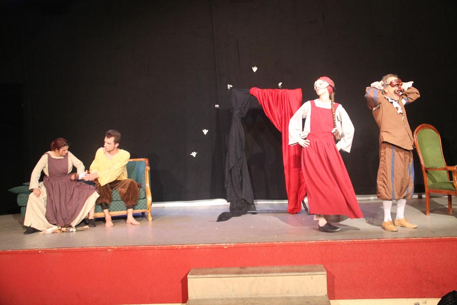 Theatre 23 06 (1)