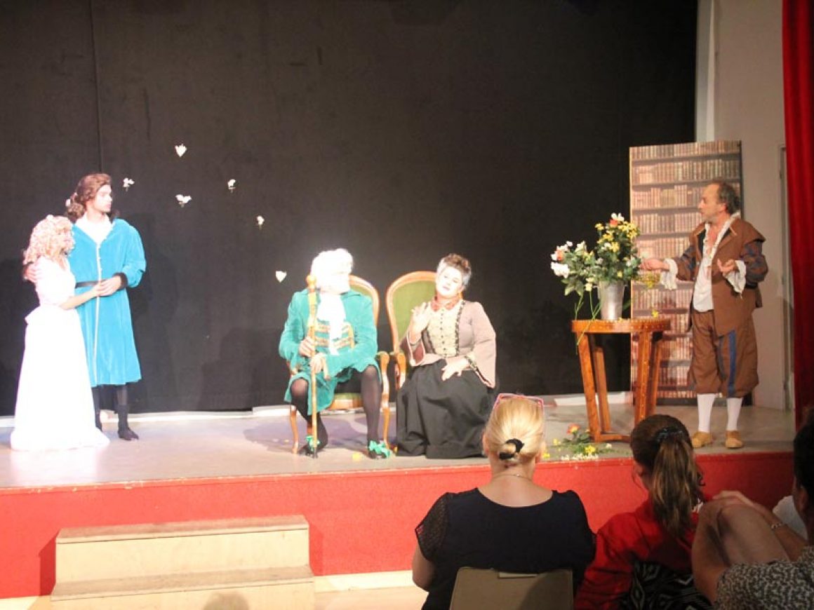 Theatre 23 06 (10)