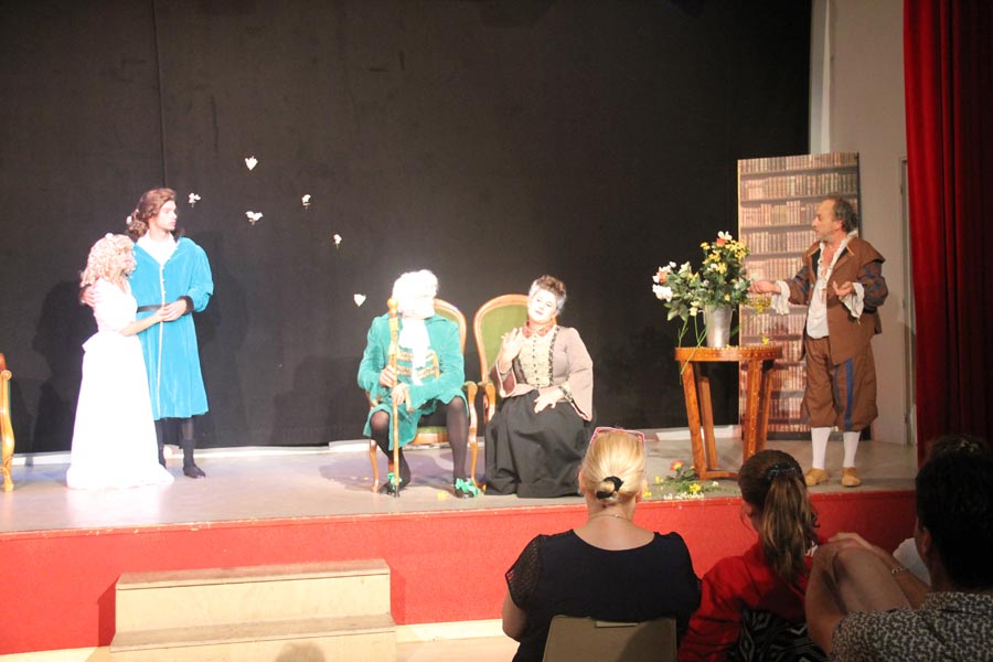 Theatre 23 06 (10)