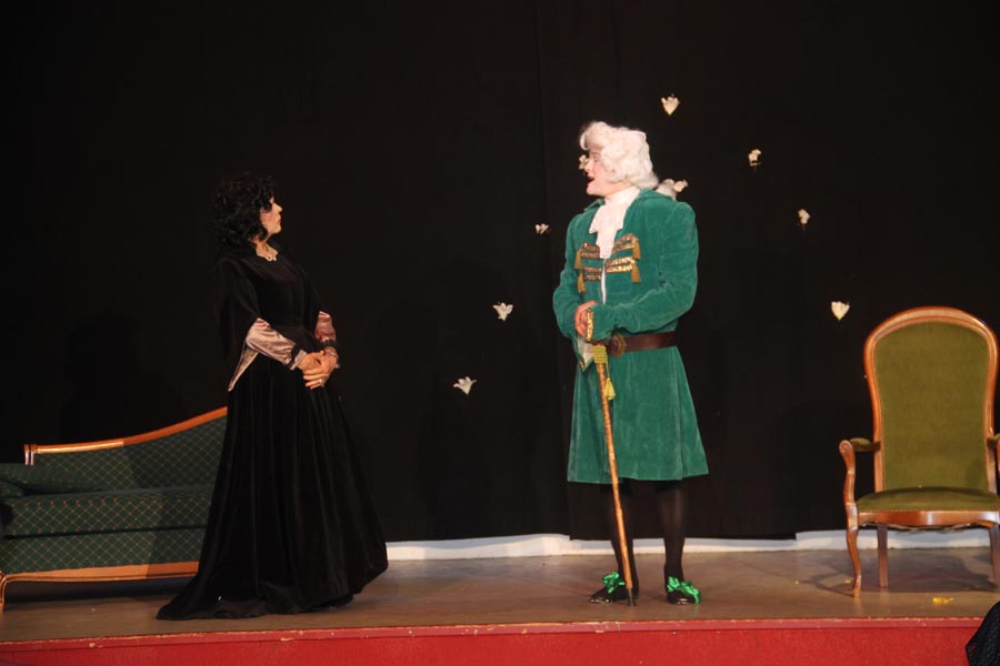 Theatre 23 06 (11)