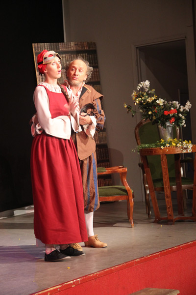 Theatre 23 06 (2)